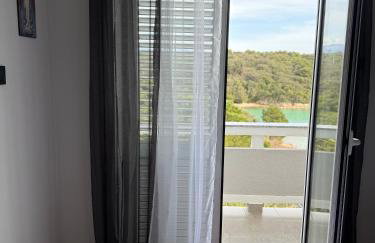 Guesthouse Kurelic Rab - Photo 2