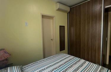 Apartamento 03 Quartos em Condomínio com área de lazer - Photo 20