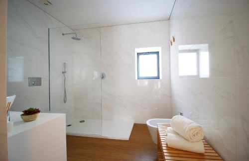 Dantas Village - Foto 29