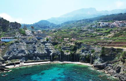 Villa Marimuntana - Foto 42