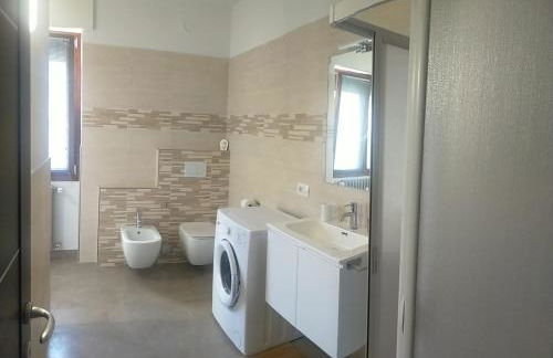 Casa BRUMANA - Photo 5