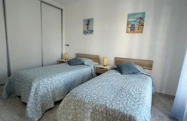 Casa Sardine - Foto 26