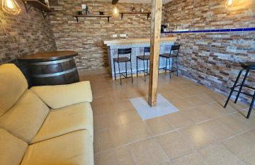 Casa El Mirador - Foto 32