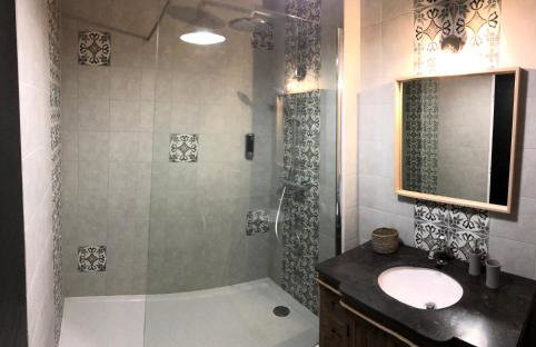 La charmeraie - Foto 7