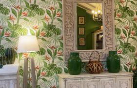 Apartamentos A Poniente - Foto 41