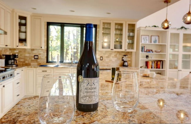 Soleil Manor White Plains - Photo 43