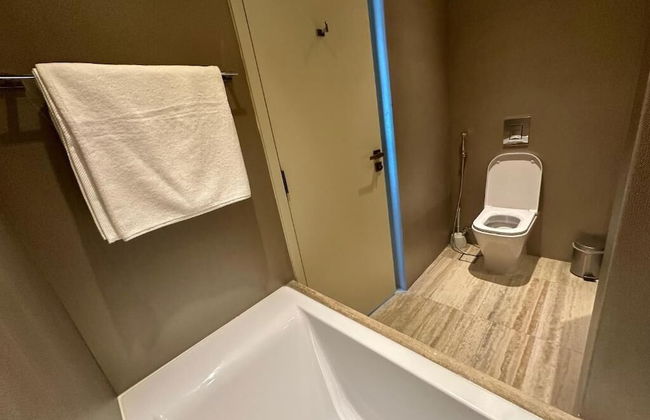 Damac Riyadh by SELSAL داماك الرياض - Photo 72