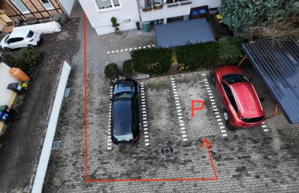 Famous 24h Check-in, 100 qm, Klima, Loggia - Foto 25