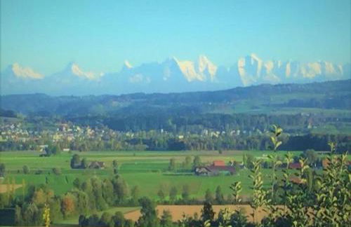 Nice Bungalow in Hallschlag Near the Lakebeach - Foto 106