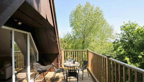 60 Valley Lodge - Foto 2