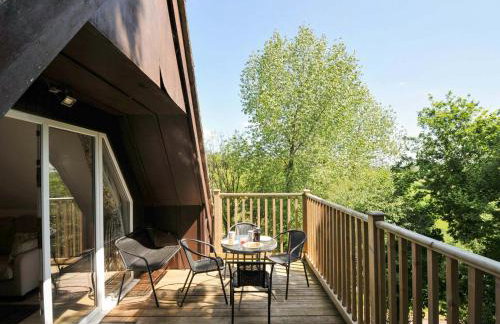 60 Valley Lodge - Foto 2