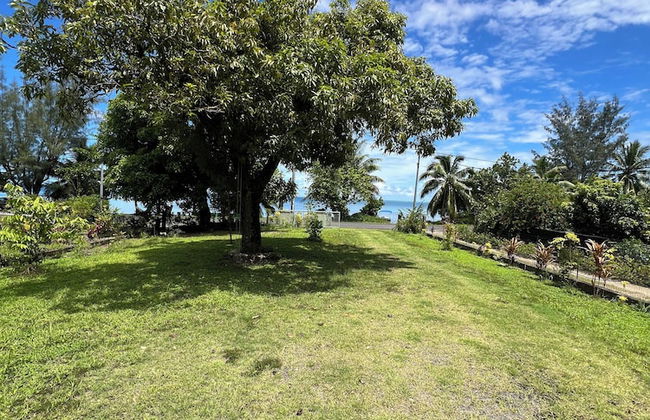 Fare Chez Franck - Photo 35