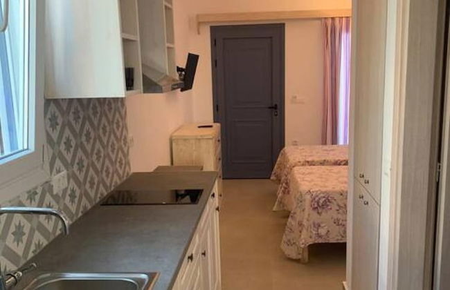 SUN Studio 5 - Close TO 180 Sunset BAR - Photo 21