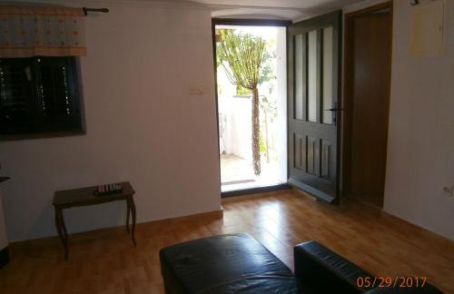 Holiday Home Loznati - Foto 15