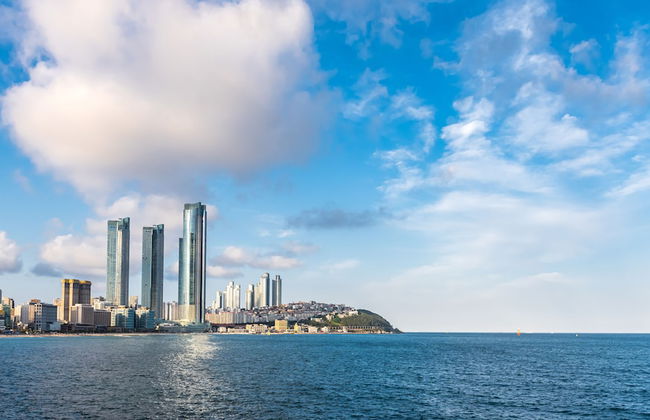 NEWCZ LCT RESIDENCE - Foto 57