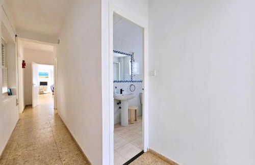 Cabo de Palos El Mirador del Faro - Foto 21