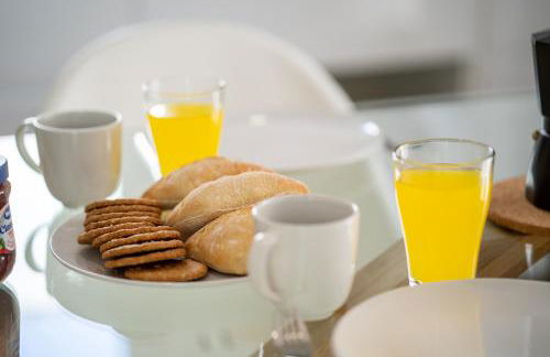 TrendyHomes Los Cinco Arcos - Foto 36