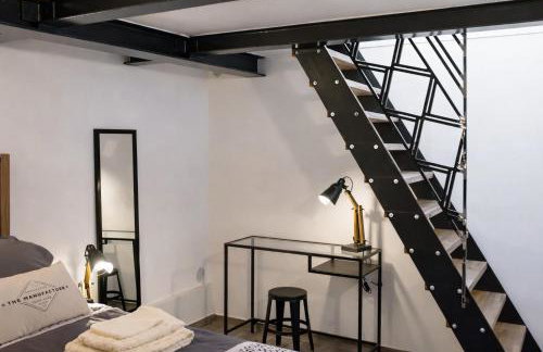 La Cle des Expos "In Paris" - Foto 21