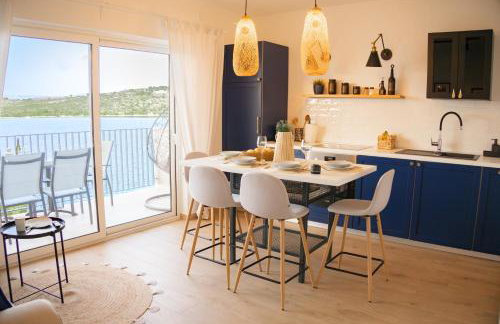 Apartmani Gacina - Foto 1