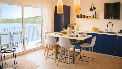 Apartmani Gacina - Foto 1