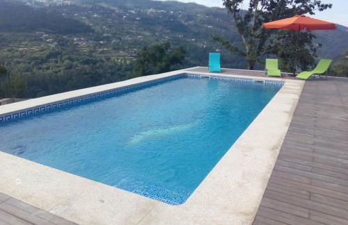 Casa do Alto - Foto 14