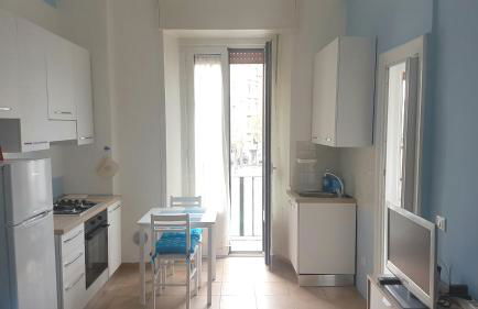 JustBlue - Città Studi/Piola/Lambrate - Photo 11