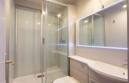 Apartment Les Ecureuils-1 by Interhome - Foto 20