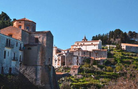 Le Signorine Panoramic apartments - Foto 66