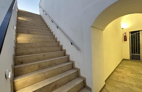 Domus Ɫ Ponza SeaView - Foto 13