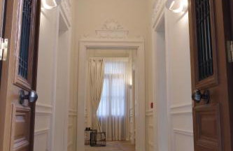 Absolute Athens Acropolis Muses - Foto 150