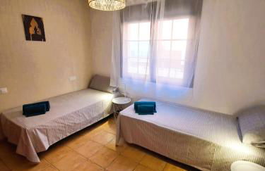 Buen Camino El Cotillo - Foto 23