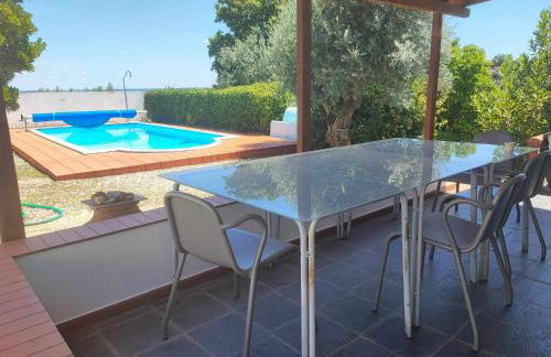 Village house with pool - Foto 10