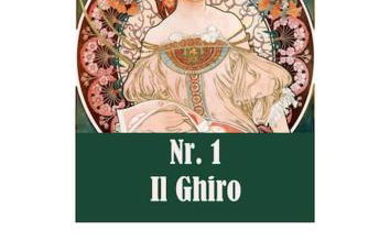 Villa La Gioiosa - Foto 22