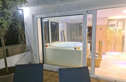 Ulivi di Minerva - Boutique Holiday Home - SUPER SUITE & SPA POLLON - Ostuni - Fasano - Cisternino - Foto 47