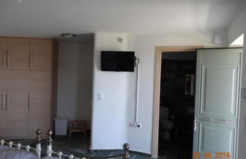 Balkonikarystos (To Mpalkoni tis Karistou) - Foto 45