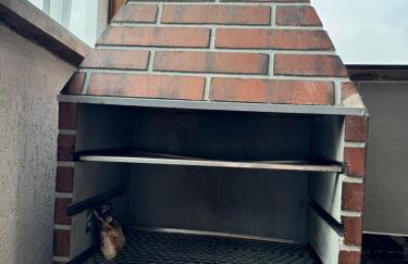 Casa Férias Arraial Do Cabo - Caminho do Mar Hospedagem - Foto 14