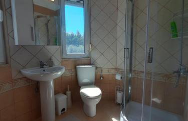 Bright New Garden - Foto 29