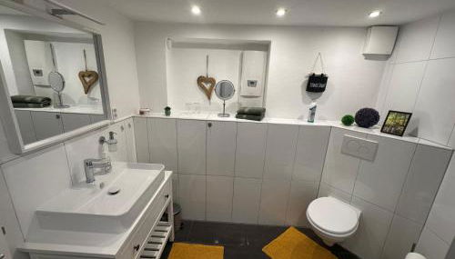 Erholung in der Freiheit - Photo 3