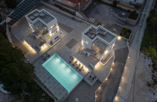 Crabstone Brand New Complex with Pool - Foto 32