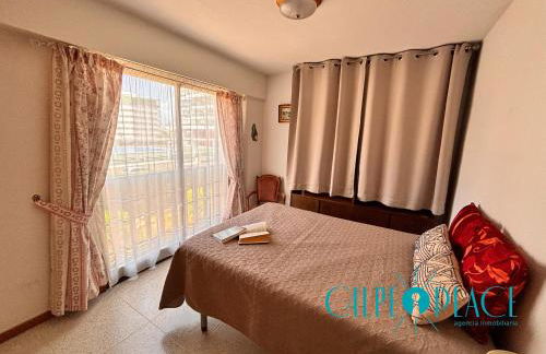 Calpe Place - Photo 33