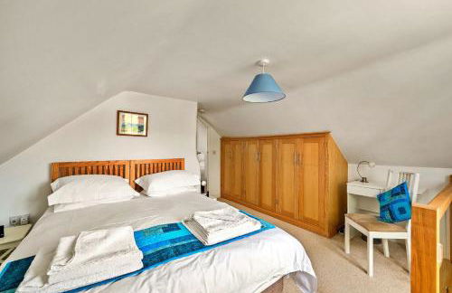 Finest Retreats - The Nook - Foto 22