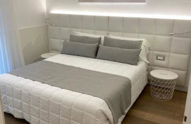 Appartamento fronte mare Villa Lory - Foto 21