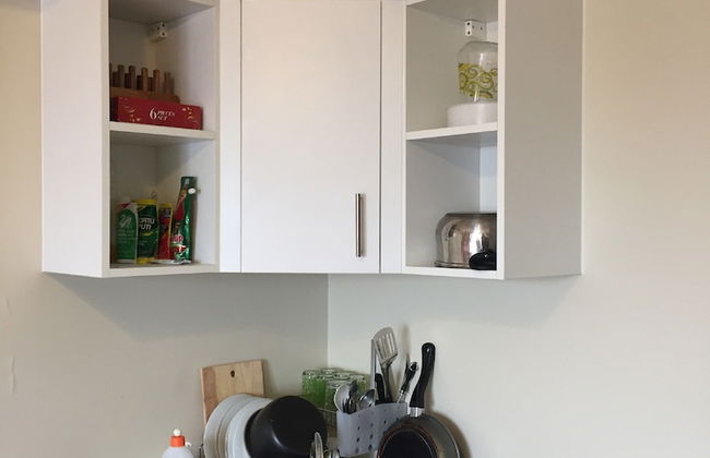 Avida Towers Condotel - Foto 8