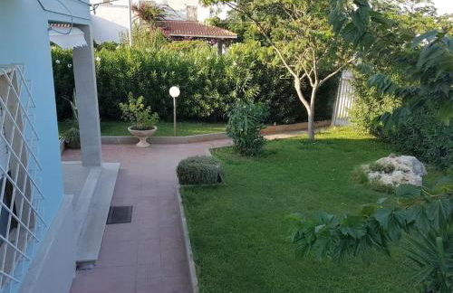 Villa Francesco & Chiara - Foto 42