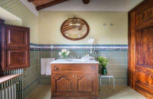 Terre di Nano - Foto 27