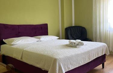 Apartment Mate - Foto 28