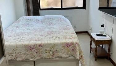 Apto grande, 170m2-Recreio - Foto 4