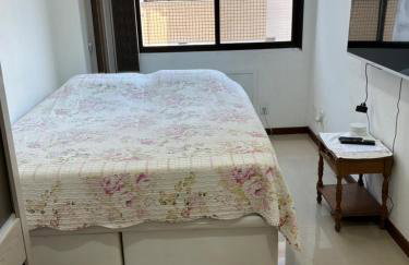 Apto grande, 170m2-Recreio - Photo 4