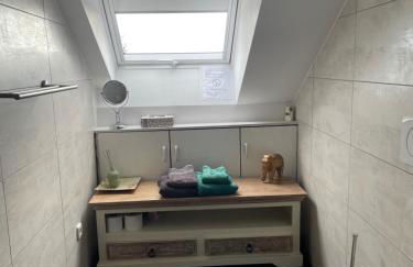 Brühl, FeWo am Heider Bergsee - 3 Sterne DTV - Photo 7