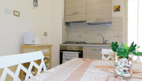 Cariteo Home - Photo 2